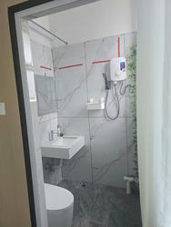 Hertford Road (D8), Apartment #631525831
